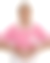 maid photo of NUR FITRIYANI, BER250090