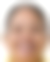 Full body photo of Indonesian maid: Rinny Nuraini