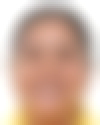 maid photo of Lilis Surayani, Good3310