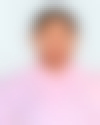 Full body photo of Myanmar maid: BAWI AWI