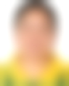 Full body photo of Filipino maid: Geevy Delima