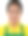 Full body photo of Filipino maid: Carmina Declaro