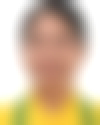 Full body photo of Indonesian maid: Ely Christiana