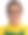 Full body photo of Indonesian maid: Erna Sutri Pelle