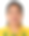 Full body photo of Filipino maid: Glenn Bagus