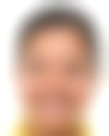 Full body photo of Indonesian maid: Wiwi Mulyani