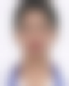 maid photo of Kawalpreet Kaur, DPL_IND_00025
