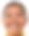 Full body photo of Indonesian maid: Sumirah