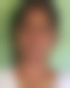 Full body photo of Indian maid: Ramar Suganya