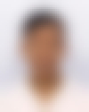 Full body photo of Indonesian maid: KARMI