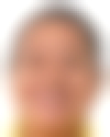 Full body photo of Indonesian maid: Nurhalimah