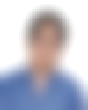 maid photo of DULAM SUDHA RAN., CM338 IC LANDED ENGLISH TELUGU
