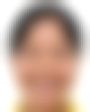 Full body photo of Indonesian maid: Aisah
