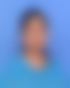 Full body photo of Indian maid: DURAIRAJ MALARKODI