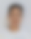 maid photo of Ana Ning tyas, ExSgcom
