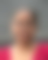 maid photo of Su Ma Ti , Dyn-T-