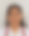 maid photo of Jenifer, TR260228-E