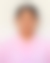 Full body photo of Myanmar maid: EI EI ZIN