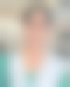 Full body photo of Indian maid: ANUSUYA MAHENDRAN