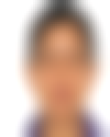 maid photo of PWINT WAI OO, JUN