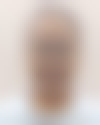 Full body photo of Indonesian maid: HERLINA HADAYANI