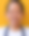 Full body photo of Indonesian maid: Sumiati (children)