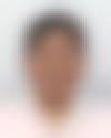 Full body photo of Indonesian maid: KHUSNUL CHOTIMAH