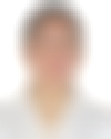 maid photo of BHUTIA TSHERING., jj87