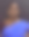 Full body photo of Indian maid: MEKALA RADHAKRISHNAN
