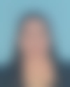 Full body photo of Sri Lankan maid: RAJAKARUNA WASALA MUDIYANSELAGE YASANTHI SHALIKA RAJAKARUNA