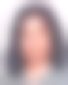 Full body photo of Sri Lankan maid: RENUKA MALKANTHI MUTHUNAYAKAGE