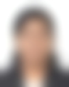 Full body photo of Sri Lankan maid: CHANDIMA PRIYANGIKA KUMARI