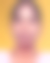 Full body photo of Indian maid: Thiravidamani Jaya Pratha