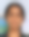 maid photo of Asha Kumari Rat., ATSL-DSSN3422