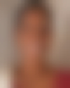 Full body photo of Indian maid: Dhanapal Kokila