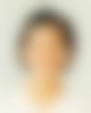 maid photo of Shoon Lae Wai, NO1589