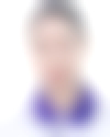 maid photo of Ye Yint May Mau., JOYCHRQC0807456