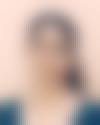 Full body photo of Sri Lankan maid: SEBAMALAI REVAL JESUTHASAN