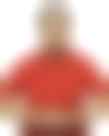 Full body photo of Indonesian maid: SUPINEM PALAL HGADIMAN