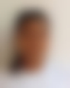Full body photo of Sri Lankan maid: EDIRISINGHA KUMASARU KANKANAMGE SUJEEWA PRIYADARSHANI