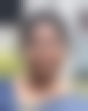Full body photo of Indian maid: KRISHNAMOORTHY KALAISELVI