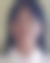 maid photo of Nur Rofiah, AV1760