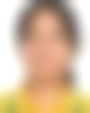 Full body photo of Filipino maid: Jolena Bacus