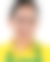 Full body photo of Filipino maid: Liezl Joy Amarante