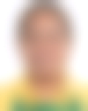 Full body photo of Filipino maid: Maria Joana Gabiazon