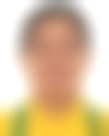 maid photo of Ratchel Timula, JD38-0288 (Ann) VI