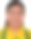 Full body photo of Indonesian maid: Kuntum Eko Pratiwi