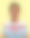maid photo of RAMOS JECYL MAE., 1626D(B)