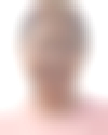maid photo of Siti Fauseh, AV1739