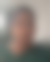 Full body photo of Indian maid: NATHIYA CHIDAMBARAM